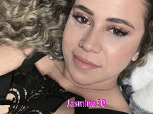Jasmine30