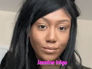 Jasmine_inigo