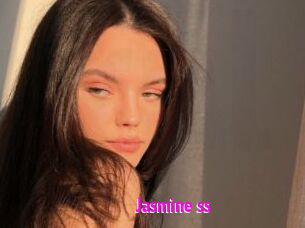 Jasmine_ss