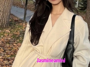 Jasmineamini