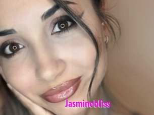 Jasminebliss