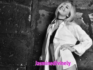 Jasminedivinely
