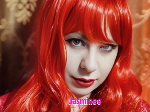 Jasminee