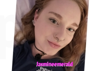 jasmineemerald Porn Loverz