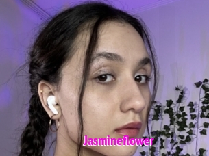 Jasmineflower