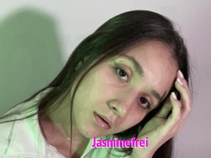 Jasminefrei