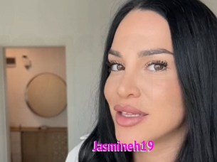 Jasmineh19