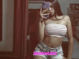 Jasminelatin