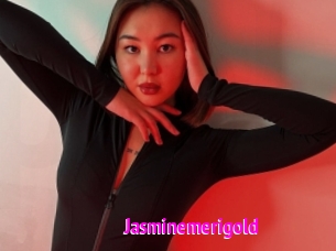 Jasminemerigold