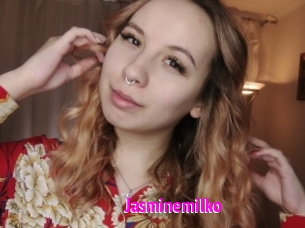 Jasminemilko