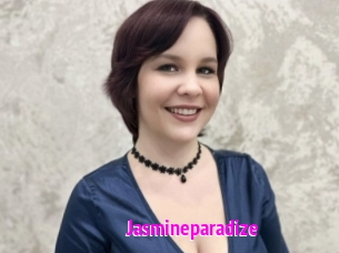 Jasmineparadize