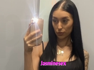 Jasminesex