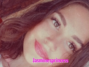 Jasminesprincess