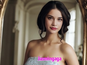 Jasmingaga