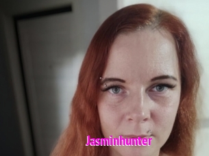 Jasminhunter