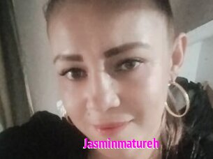 Jasminmatureh