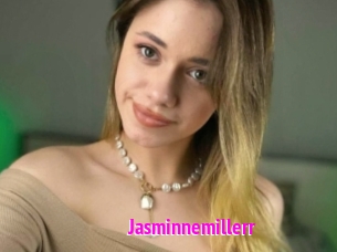 Jasminnemillerr