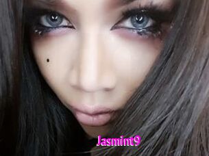 Jasmint9