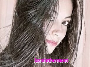 Jasminthermont