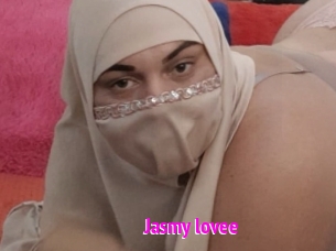 Jasmy_lovee