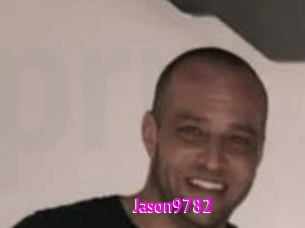Jason9782