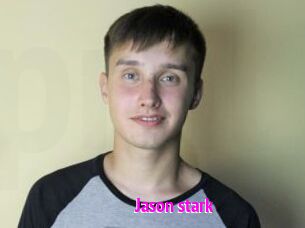 Jason_stark