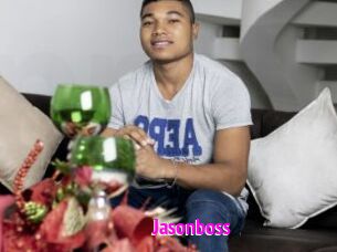 Jasonboss