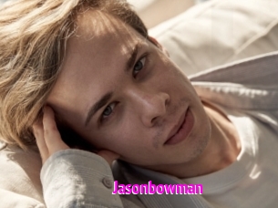 Jasonbowman