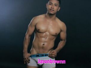 Jasonbrownn