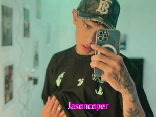 Jasoncoper