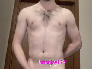 jasonjay123 Porn Loverz