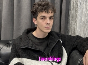 jasonkings Porn Loverz