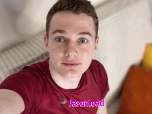 Jasonlead