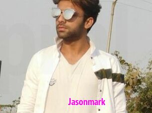 Jasonmark