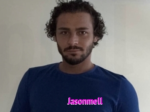 Jasonmell