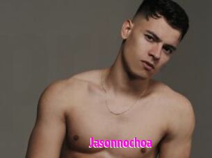 Jasonnochoa