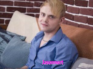 Jasonnort