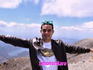 Jasonscolaro