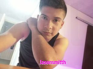Jasonsmitth