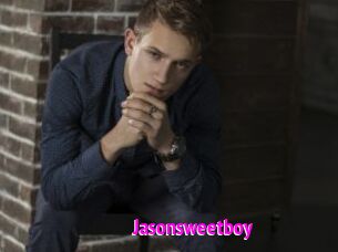 Jasonsweetboy