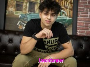 Jasontanner