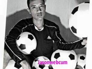 Jasonwebcum
