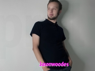 Jasonwoodes