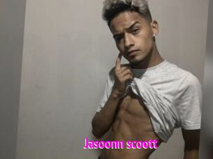 jasoonn_scoott Porn Loverz