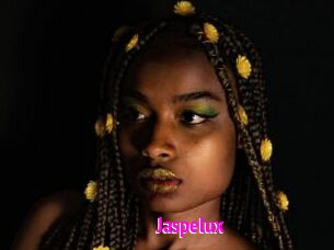 jaspelux Porn Loverz