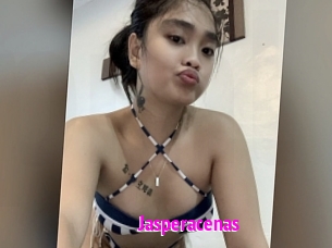 Jasperacenas