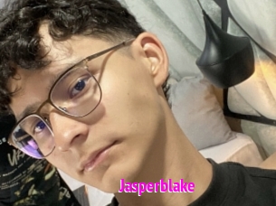 Jasperblake