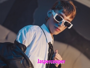 Jaspercooper