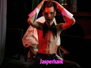 jasperhant Porn Loverz