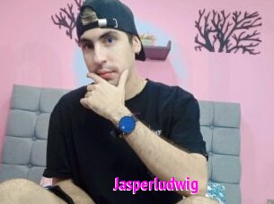 jasperludwig Porn Loverz